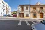 Thumbnail 6 van Grundstück zum kauf in Jávea / Spanien #59034
