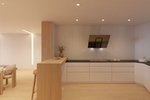 Thumbnail 12 van Villa zum kauf in Altea / Spanien #51394