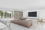 Thumbnail 17 van Design-Villen zum kauf in Moraira / Spanien #58362