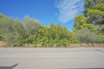 Thumbnail 23 van Grundstück zum kauf in Benissa / Spanien #59158