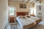 Thumbnail 10 van Villa zum kauf in Jávea / Spanien #59088