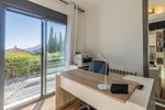 Thumbnail 32 van Villa zum kauf in Altea / Spanien #62214