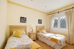 Thumbnail 6 van Villa zum kauf in Moraira / Spanien #59319