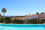 Thumbnail 22 van Villa zum kauf in Moraira / Spanien #48785