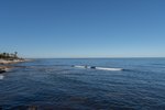 Thumbnail 15 van Villa zum kauf in Denia / Spanien #59245