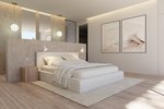 Thumbnail 8 van Villa zum kauf in Denia / Spanien #60477