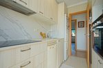 Thumbnail 15 van Appartement zum kauf in Denia / Spanien #59432