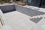 Thumbnail 33 van Villa zum kauf in Moraira / Spanien #60092