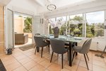 Thumbnail 49 van Villa zum kauf in Jávea / Spanien #60574