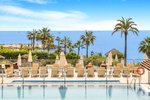 Thumbnail 19 van Appartement zum kauf in Marbella / Spanien #53146