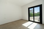 Thumbnail 15 van Villa zum kauf in Benissa / Spanien #61515