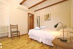 Thumbnail 41 van Villa zum kauf in Jávea / Spanien #53438