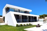 Thumbnail 17 van Villa zum kauf in Moraira / Spanien #48785