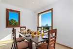Thumbnail 17 van Villa zum kauf in Calpe / Spanien #59622