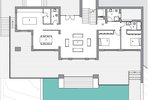 Thumbnail 6 van Villa zum kauf in Jávea / Spanien #59014