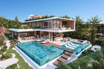 Thumbnail 14 van Villa zum kauf in Marbella / Spanien #50915