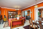 Thumbnail 3 van Appartement zum kauf in Marbella / Spanien #51262