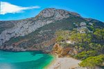 Thumbnail 8 van Villa zum kauf in Jávea / Spanien #59544