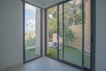 Thumbnail 22 van Villa zum kauf in Altea / Spanien #60313