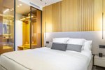 Thumbnail 38 van Appartement zum kauf in Marbella / Spanien #59518