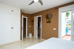 Thumbnail 14 van Appartement zum kauf in Marbella / Spanien #59530
