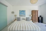 Thumbnail 59 van Villa zum kauf in Benissa / Spanien #59949