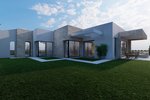 Thumbnail 7 van Villa zum kauf in Benissa / Spanien #59065