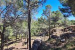 Thumbnail 5 van Grundstück zum kauf in Calpe / Spanien #47537