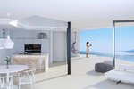 Thumbnail 12 van Villa zum kauf in Benitachell / Spanien #59104