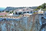 Thumbnail 3 van Villa zum kauf in Jávea / Spanien #53020