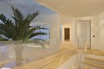 Thumbnail 5 van Villa zum kauf in Moraira / Spanien #58960