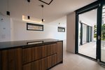 Thumbnail 28 van Villa zum kauf in Denia / Spanien #62224