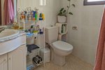 Thumbnail 32 van Villa zum kauf in Pedreguer / Spanien #59105