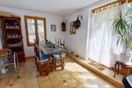 Thumbnail 6 van Villa zum kauf in Jávea / Spanien #59440