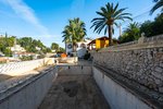 Thumbnail 17 van Villa zum kauf in Benissa / Spanien #61140
