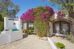 Thumbnail 36 van Villa zum kauf in Jávea / Spanien #59301