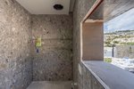 Thumbnail 18 van Villa zum kauf in Calpe / Spanien #59937