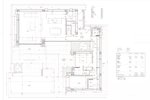Thumbnail 14 van Villa zum kauf in Denia / Spanien #60088