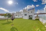 Thumbnail 3 van Villa zum kauf in El Campello / Spanien #60553