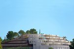 Thumbnail 26 van Villa zum kauf in Altea / Spanien #51394