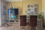 Thumbnail 5 van Appartement zum kauf in Denia / Spanien #60065