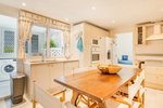 Thumbnail 16 van Appartement zum kauf in Marbella / Spanien #53265