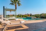Thumbnail 42 van Finca zum kauf in Pedreguer / Spanien #62227