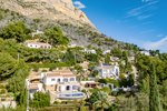 Thumbnail 57 van Villa zum kauf in Jávea / Spanien #61324