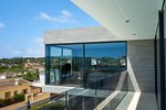 Thumbnail 7 van Villa zum kauf in Moraira / Spanien #59778