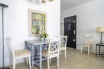 Thumbnail 8 van Appartement zum kauf in Marbella / Spanien #59344