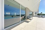 Thumbnail 27 van Villa zum kauf in Moraira / Spanien #59364