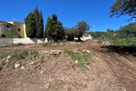Thumbnail 3 van Grundstück zum kauf in Calpe / Spanien #47268