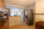 Thumbnail 21 van Villa zum kauf in Jávea / Spanien #62390