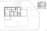 Thumbnail 12 van Villa zum kauf in Moraira / Spanien #60524